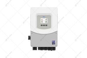 DEYE SUN-6K-SG06LP1-EU-BM2 Hybrid Inverter
