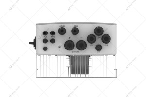 DEYE SUN-6K-SG06LP1-EU-BM2 Hybrid Inverter