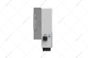 DEYE SUN-6K-SG06LP1-EU-BM2 Hybrid Inverter