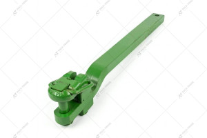 Тяговий брус 4 категорії для тракторів John Deere 8-ї серії