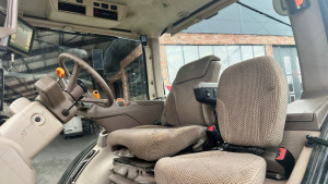 Трактор John Deere 7310R 2017 г. 6226,7 м/год. № 5652