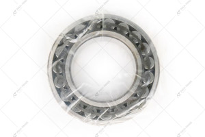 Spherical roller bearing 22216