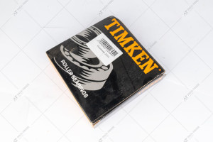 Spherical roller bearing 22216