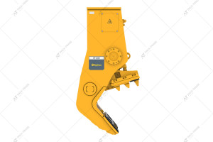 Измельчитель Epiroc BP3050 