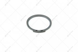 Штопорне кольцо 821/00523 HC