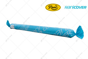 Плівка силосна RaniCover прозора 12х50х40 мкм