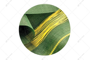 Мішки для гравію 27×120 см