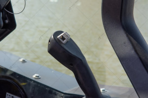 Погрузчик JCB 155 2021 г., 42 кВт, 148,2 м/ч.№ 5136
