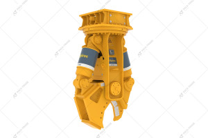 Гидравлические ножницы Epiroc CC3100 