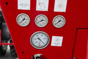 Посівний комплекс Horsch Maestro 12 CV 2020 р. №5817