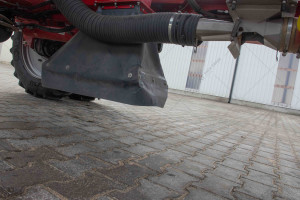 Посівний комплекс Horsch Maestro 12 CV 2020 р. №5817