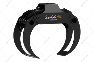 Захват для деревини Hultdins SuperGrip S