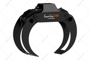 Захват для деревини Hultdins SuperGrip S