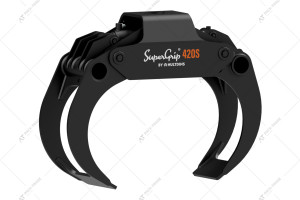 Захват для деревини Hultdins SuperGrip S