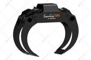 Захват для деревини Hultdins SuperGrip S