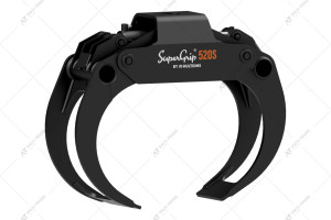 Захват для деревини Hultdins SuperGrip S