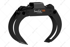 Захват для деревини Hultdins SuperGrip S