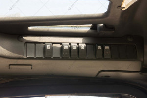 Электропогрузчик Linde E20PH-02 2018 г. 5427 м/ч., №5525