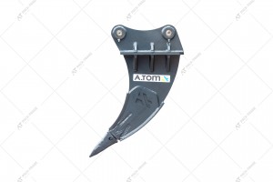 Ripper tooth A.TOM (for excavator)