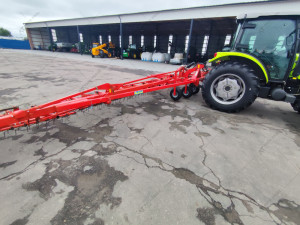 Einbock AEROSTAR 1500 №5309