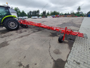 Einbock AEROSTAR 1500 №5309