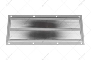 Магнит к смесителю-кормораздатчику Keenan MF 250/MF270/MF280/MF320