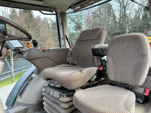 Трактор John Deere 8400R 2020 г. 4153,1 м/год. № 5629 Трактор John Deere 8400R 2020 г. 4153,1 м/год. № 5629