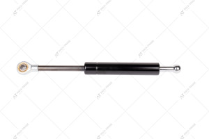 Амортизатор 940400100039  PS15