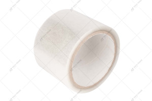 Adhesive tape 72*100