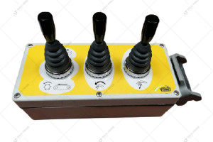 Мини-разбрасыватель соломы VDMJ WSB-140Z 