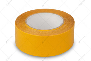 Double-sided fabric tape 48*25