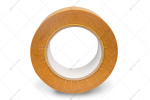 Double-sided fabric tape 48*25