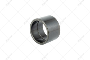 Bush JRV0595 TVH