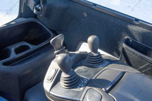 Электропогрузчик Linde H16PH-02 2020 г. 4928 м/ч., №5561