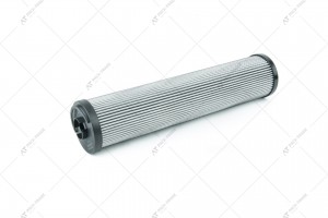 Hydraulic filter 332/W3719 Interpart