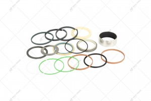 Hydraulic cylinder oil seal kit 903/20839 TVH