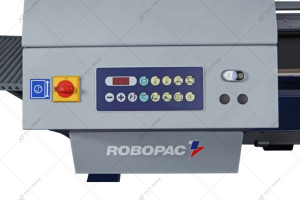 ROBOPAC PACK 5040 M