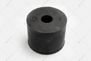 Rubber spring 0006193422