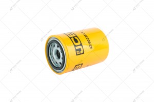 Filter hydraulic 32/902301  JCB