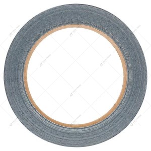 Reinforced adhesive tape 48*15 Duct silver