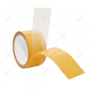 Double-sided fabric tape 48*5 (cloth)