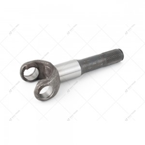 The axle shaft 914/89501 cogito 