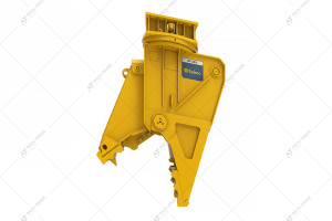 Измельчитель Epiroc DP2800