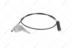 Cable 910/60277 TVH
