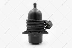 Підігрівач охолоджуючої рідини Hotstart 240 В 2000 Вт TPS202GT10-013