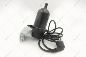 Нагреватель охлаждающей жидкости  Hotstart 240 В 2000 Вт TPS202GT10-013