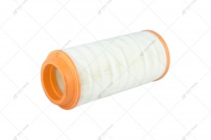 Air filter 32/917804  JCB