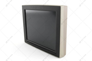 Монітор PFA10760 для John Deere