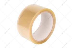 Packing adhesive tape 48*66