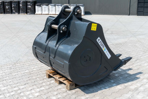 Excavator bucket - A.TOM 1.4 m³